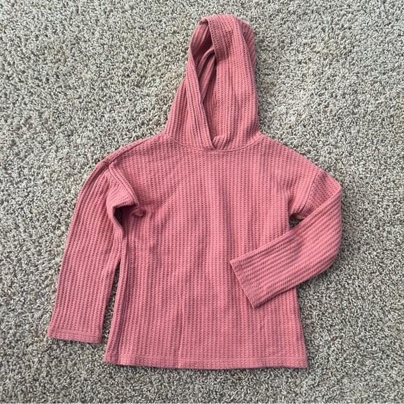 Girls Fall Bundle ๐ - Picture 5 of 8